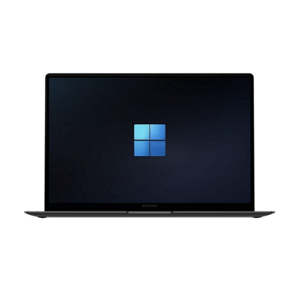 삼성전자 NT965XHW-A51A (SSD 256GB) 사은품증정