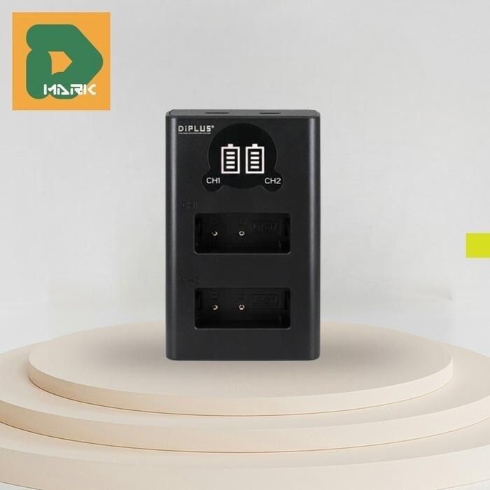 캐논 EOS800D M3 디지털카메라 LP-E17충전기 마운트 (13919299)