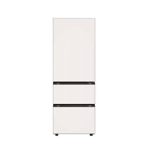 LG전자 (현대Hmall) LG 디오스 오브제컬렉션 김치톡톡 Fit Max Z334GBB151