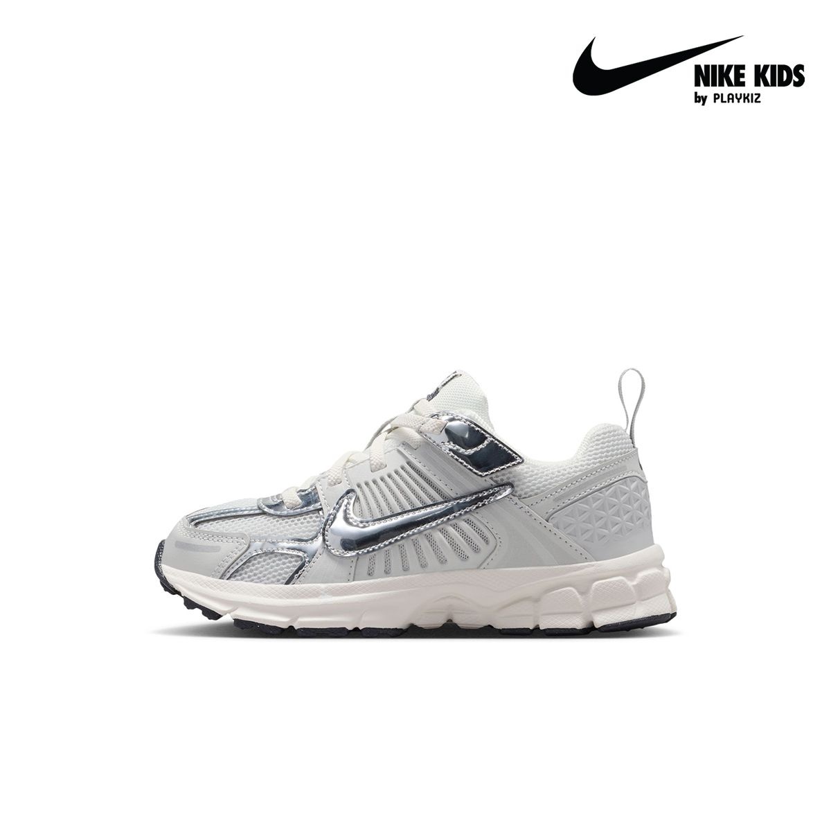 [170-220] 나이키 보메로5 PS IM9465-001[A253SZ665P]