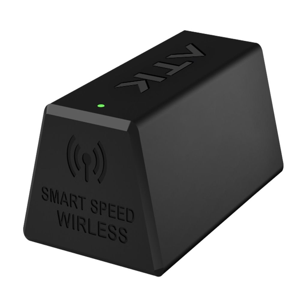 ATK VXE 4K Dongle 무선 수신기(R1 PRO MAX 전용) 국내정품