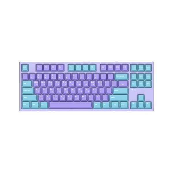 COX CMK87R 자석축 래피드 트리거