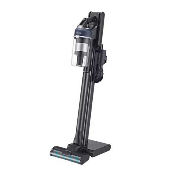 삼성전자 삼성전자 [삼성전자]삼성전자 무선청소기 VS20C954AQB 무료배송