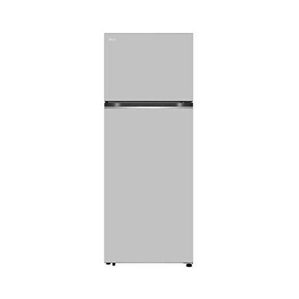 LG전자 [LG전자]LG전자 냉장고 D463MRR33 무료배송