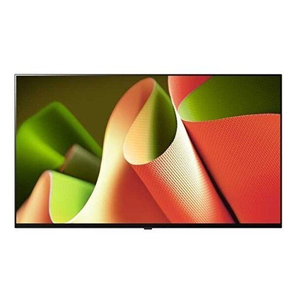 LG전자 LG전자 [LG전자]LG전자 TV OLED65B4ENA 각도조절 무료배송