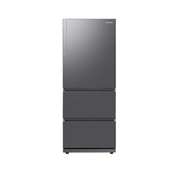 삼성전자 [삼성전자]삼성전자 김치냉장고 RQ33DG71J3S9 무료배송