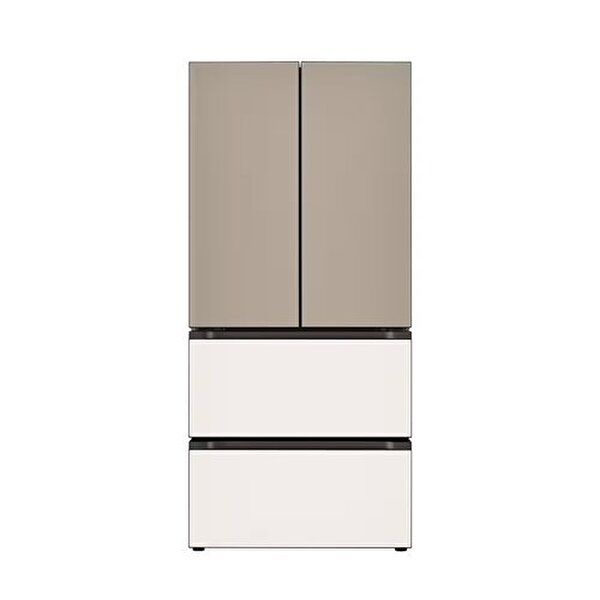 LG전자 LG전자 [LG전자]LG전자 김치냉장고 Z494GCB151S 무료배송