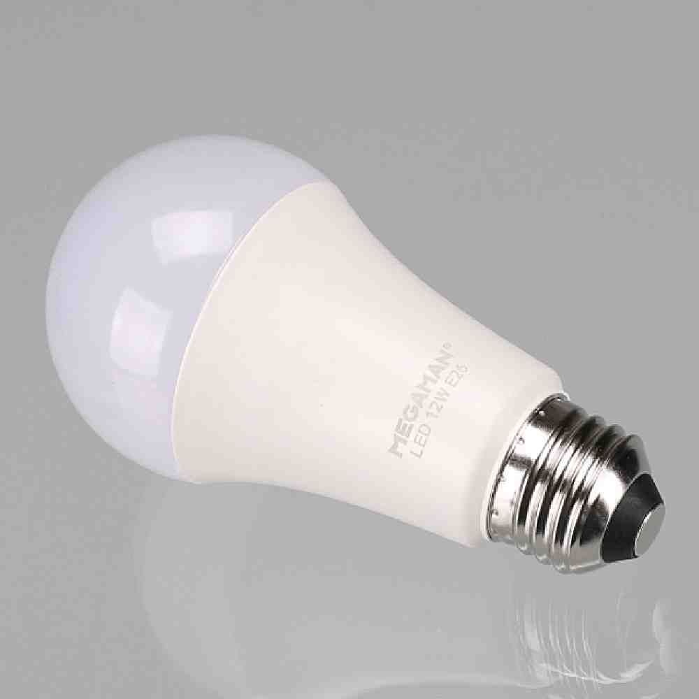 더굿샵 전구 12W 전구색 12WLED전구 LED전등 알전구