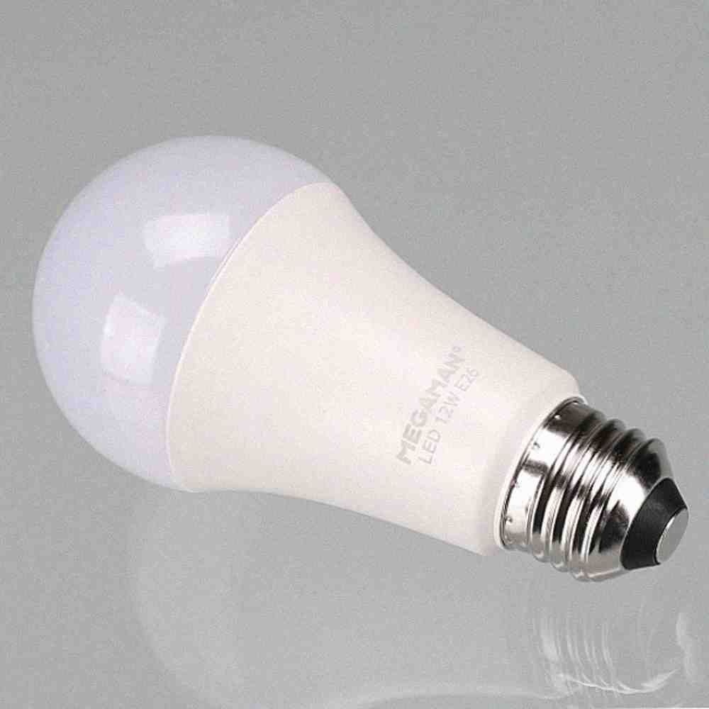 씬몰 전구 12W 전구색 LED조명 12W전구 LED전등 12WLED전구