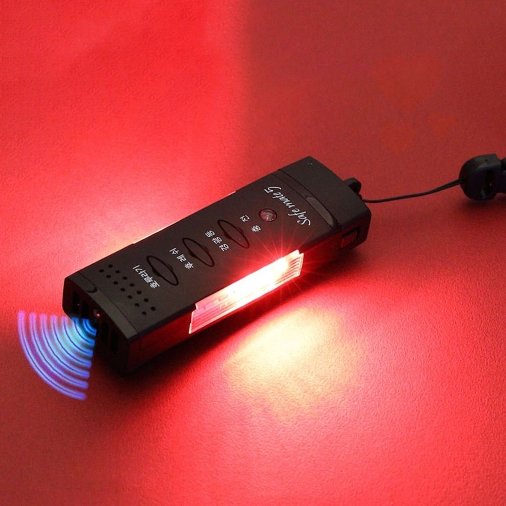 국산 손호루라기 호루라기 호신용전자호루라기 누르는호루라기 세이프메이트 경광등호루라기 소리큰호루라기