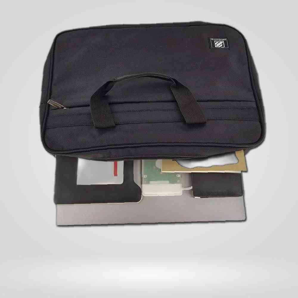 S.삼성 노트북 플러스 백팩 노트북 NT550XCJ-KC34W노트북가방 크로스