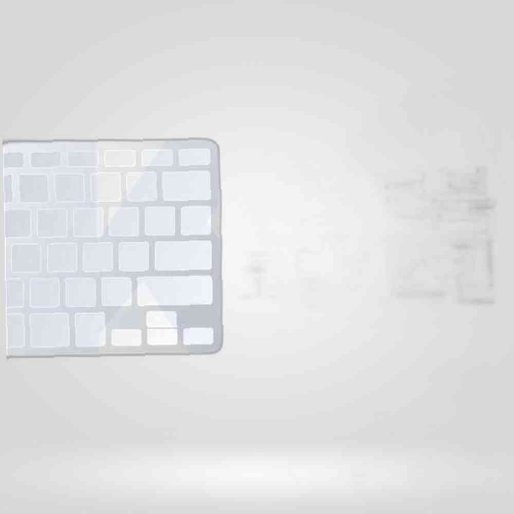 삼성 Pen S NT950SBE-X58A 코팅키스킨 A타입 이물질방지 코팅키스킨 키스킨