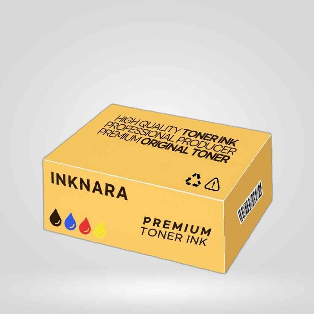 삼성전자 .재생토너 브라더 HL L2360DN MFCL2700DW 비정품토너 MFCL2700D 검정