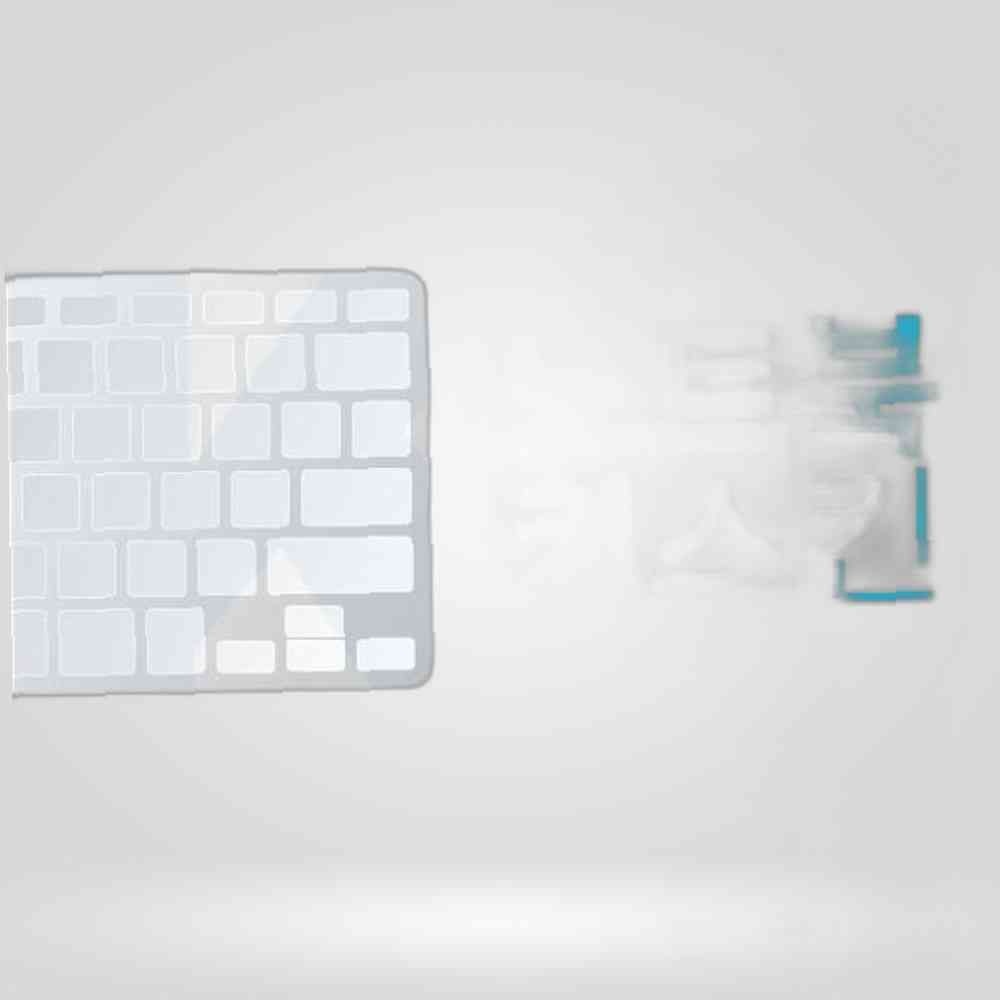 삼성 Pen NT930QBE-K38 노트북키스킨 이물질방지 A타입 노트북키스킨 자판덮개