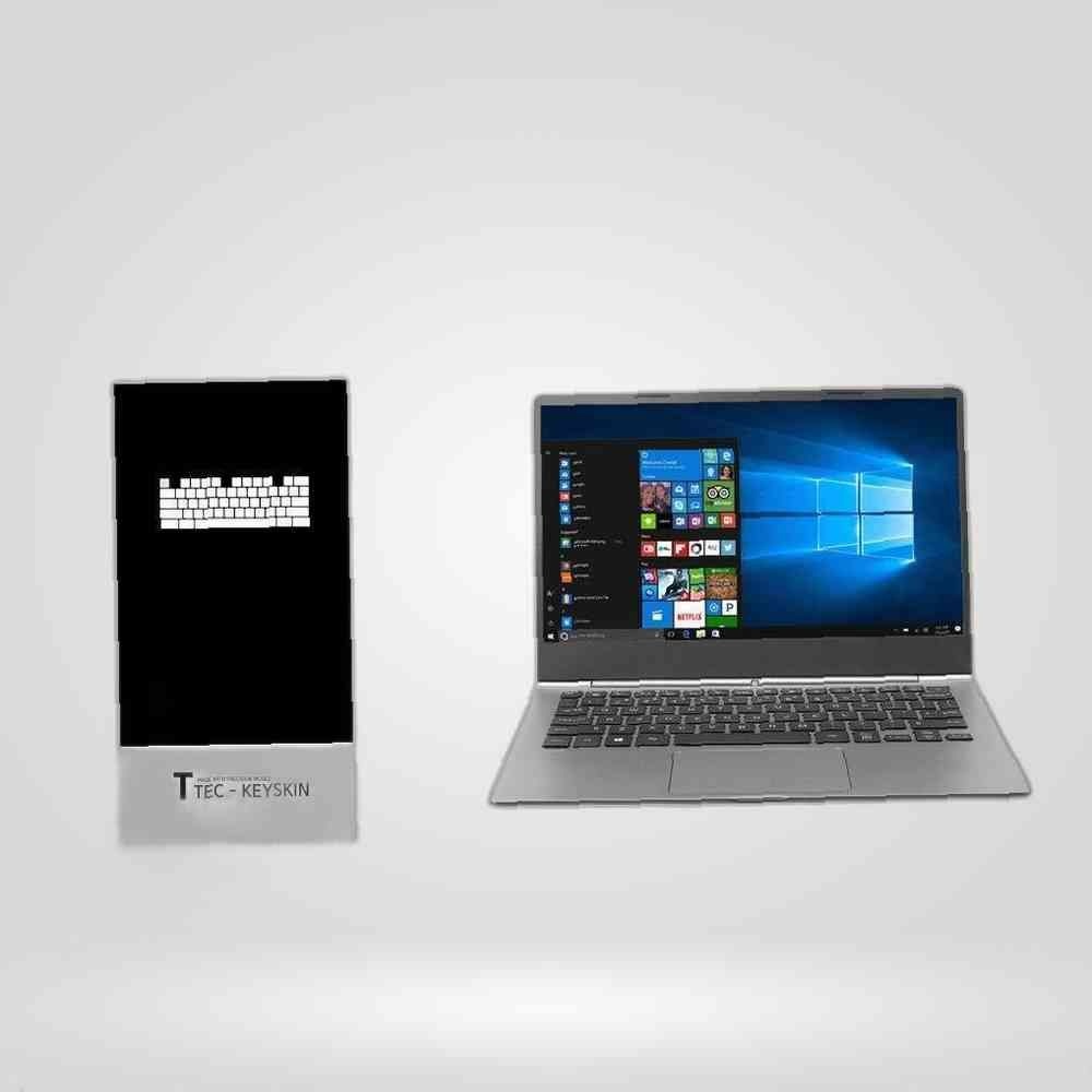 T.LG 2019 그램 17Z990-VA70K 키스킨 키덮개 실리콘 키커버 노트북