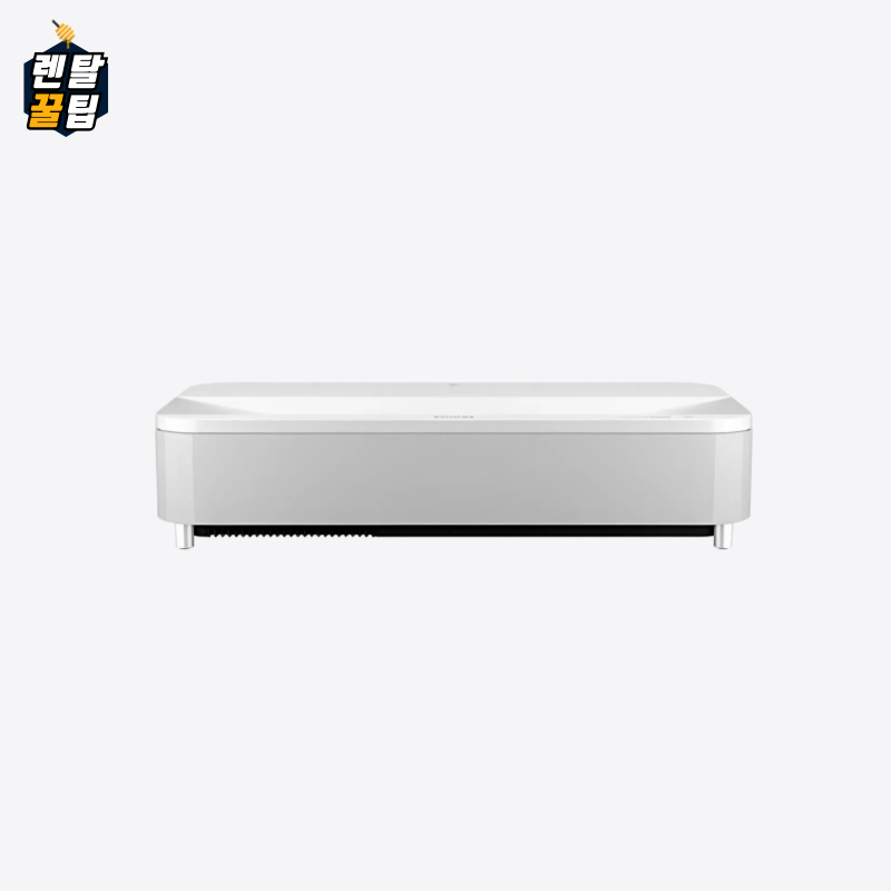 엡손 초단초점 EH-LS800W 빔프로젝터