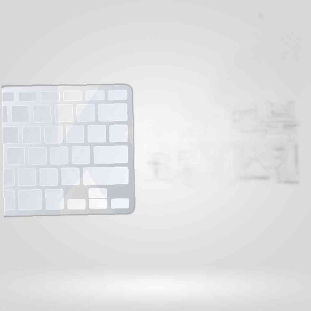 카라스인터내셔널 ASUS 비보북 X512FA-BQ1634 노트북키스킨 코팅키스킨 키덮개 키스킨