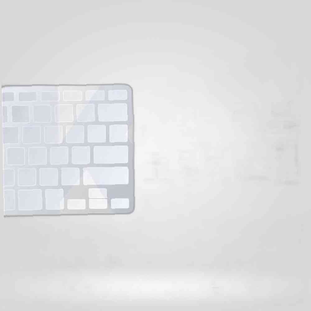 삼성 갤럭시북 NT950XCJ-K58HM 코팅키스킨 키덮개 A타입 자판덮개 노트북키스킨
