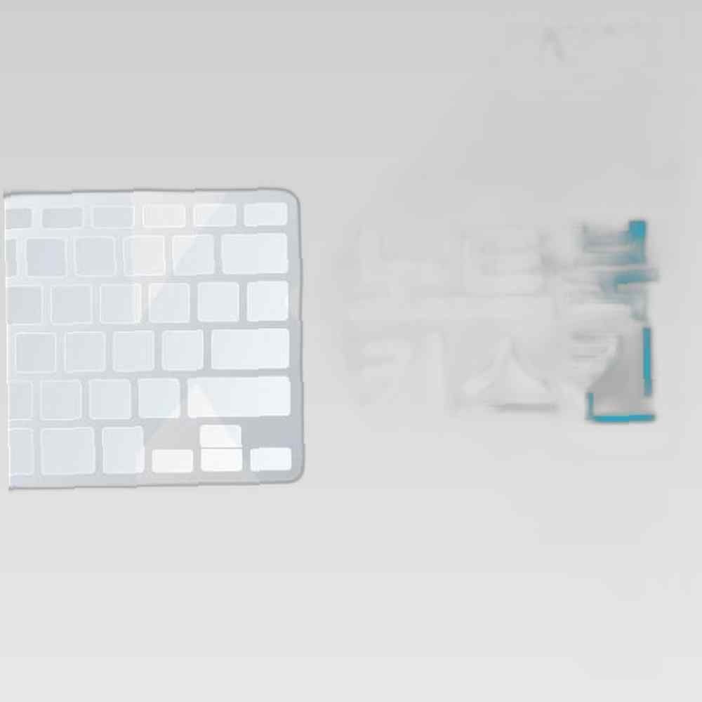 LG 2020 그램 17 17Z90N-VA76K 노트북키스킨