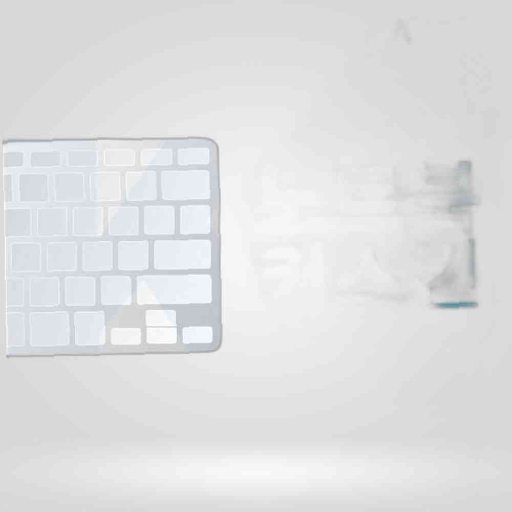 LG 2020 그램 2in1 14TD90N-VX50K 노트북키스킨 노트북키스킨 키덮개 자판덮개