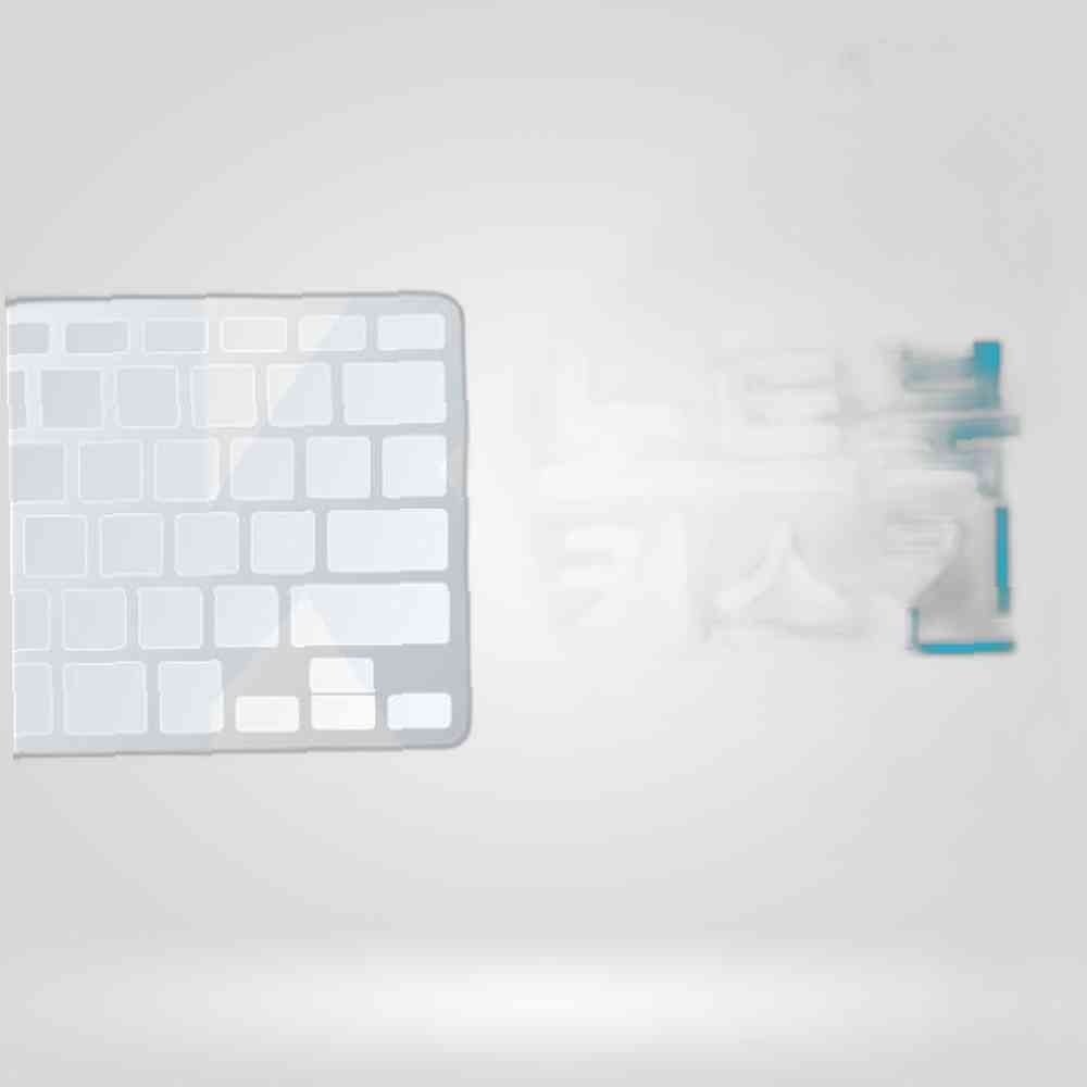 삼성 노트북7 NT750XBE-K38HS 노트북키스킨 자판덮개 A타입 키덮개 노트북키스킨