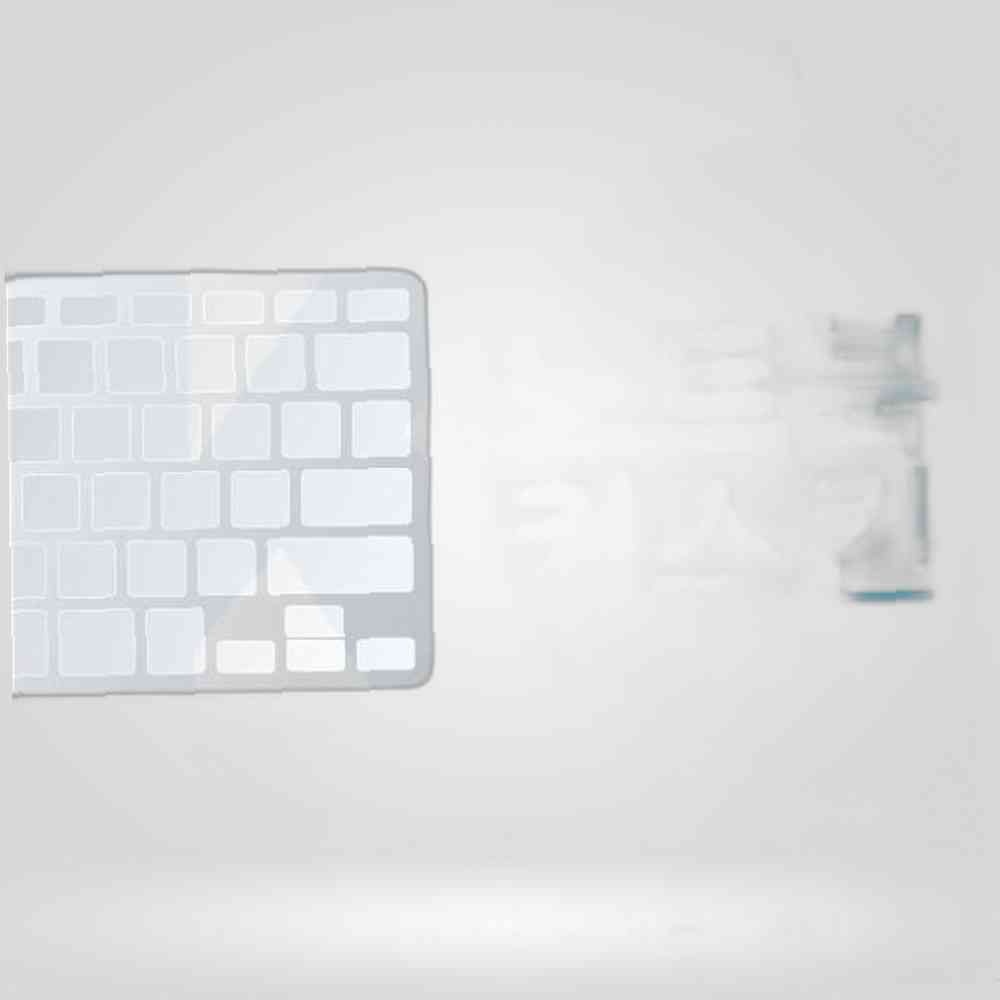 삼성 갤럭시북 NT950XCJ-K38 노트북키스킨 키덮개 A타입 이물질방지 노트북키스킨