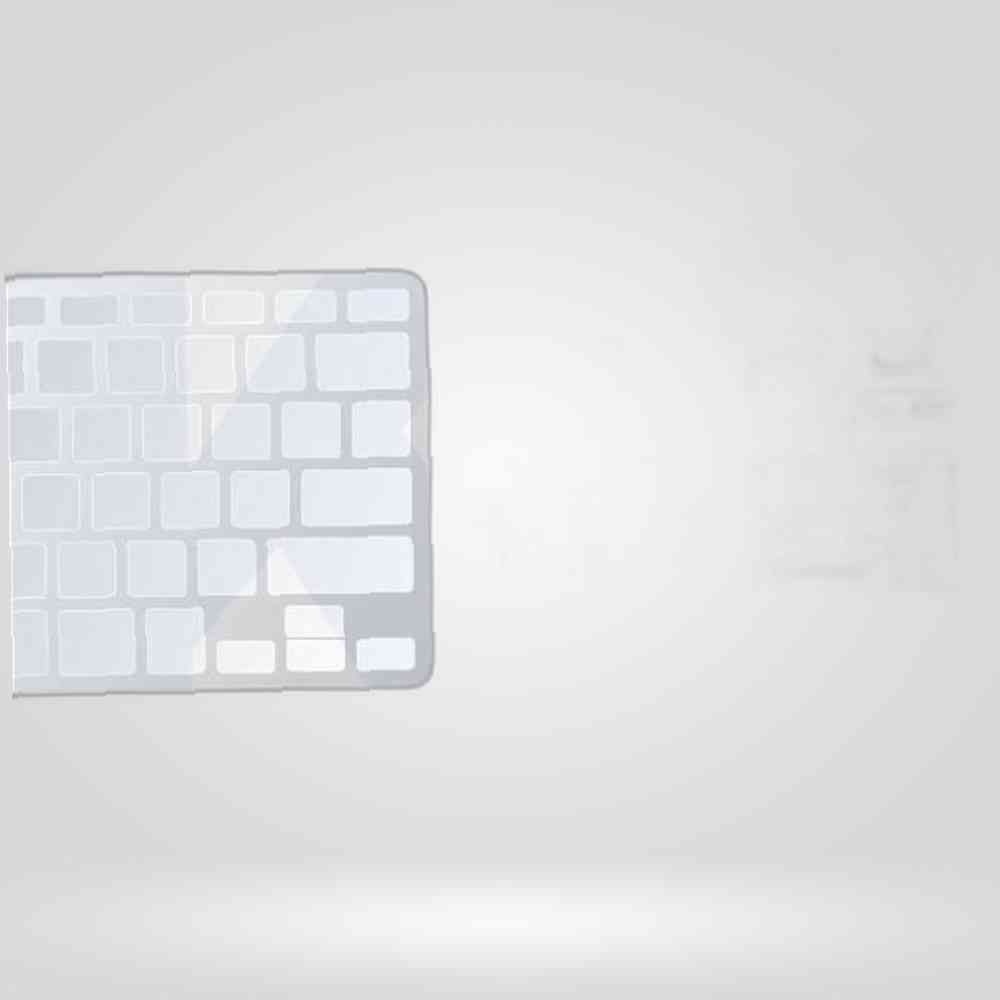 ASUS 젠북 15 UX534FTC-AA152T 키덮개 코팅키스킨 코팅키스킨 자판덮개