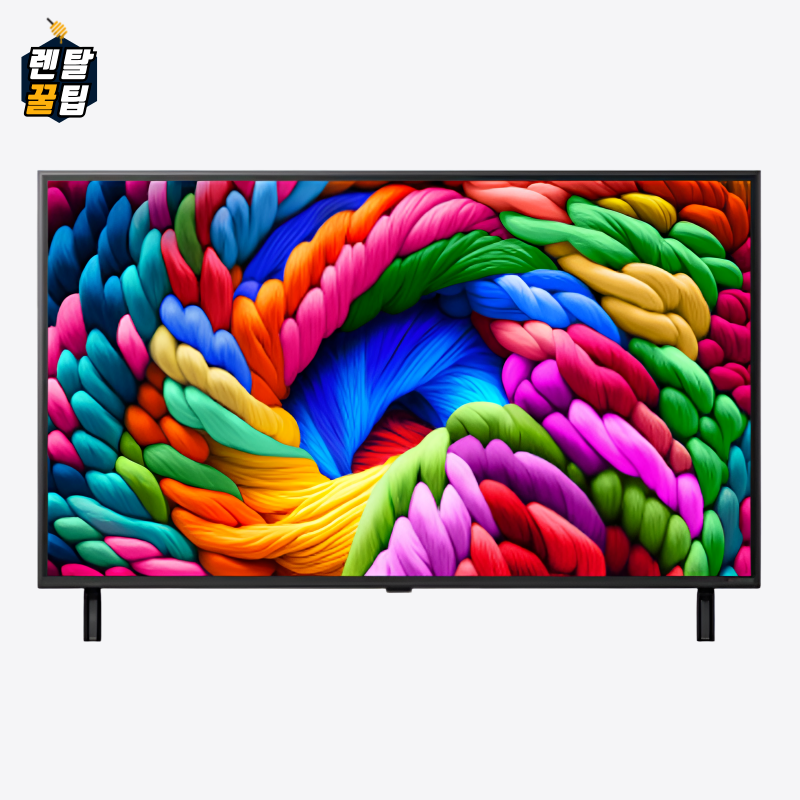 LG LG 나노셀 TV 86인치