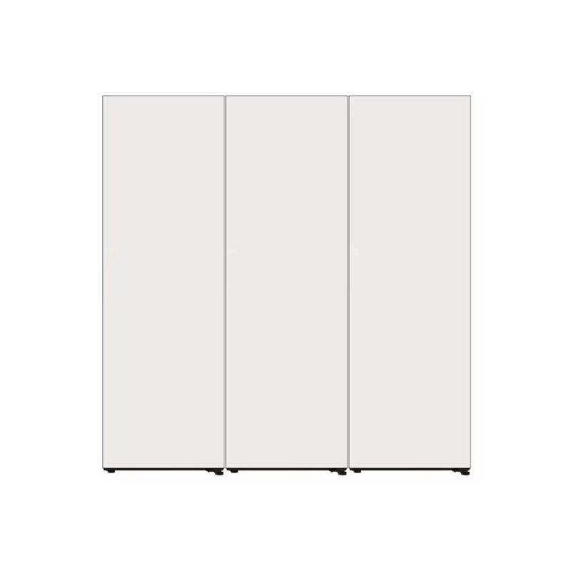 LG전자 LG 냉장고+냉동고+김치냉장고 XYZ324GB3S 무료 ..