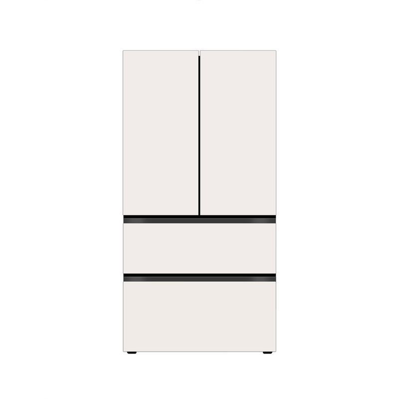 LG전자 LG 디오스 김치냉장고 Z495GBB261 491L 무료배송 ..