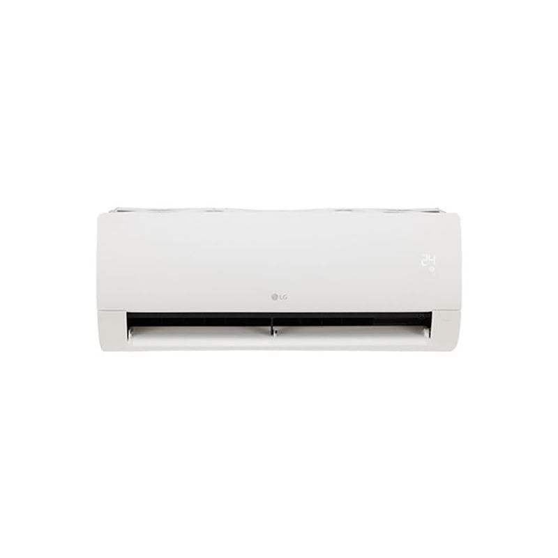 LG전자 LG전자 eTV LG 휘센 벽걸이 SQ06EA1WCS 기본설치비포함[35917681]