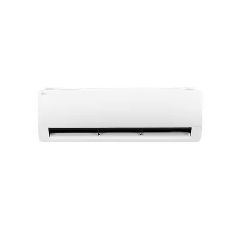 LG전자 LG전자 eTV LG 휘센 벽걸이 SQ11EK1WES 기본설치비포함[35917694]