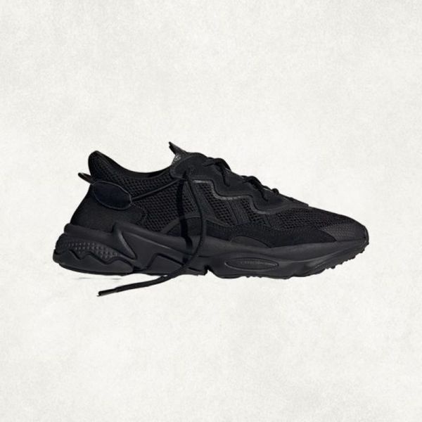 아디다스 ADIDAS EE6999 오즈위고 운동화, 반팔티, 바람막이, 트레이닝복