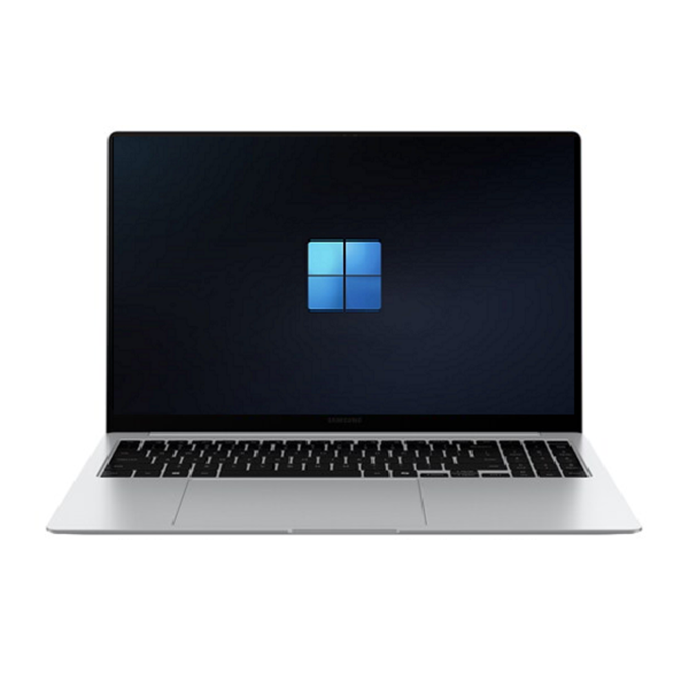 삼성전자 갤럭시북5 프로 NT960XHA-KC51S (SSD 1TB변경) 사은품증정