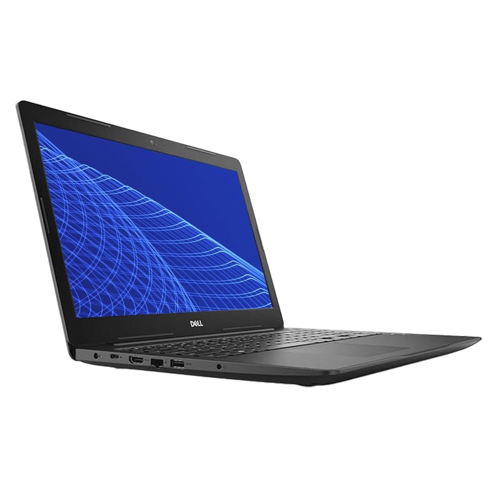 델 DELL Latitude 3590 델 노트북 인텔 8세대 i3-8130U SSD512GB 16G WIN11
