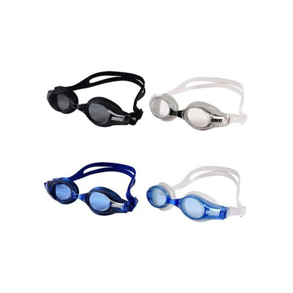 아레나 아레나 일본 직수입 일반 김서림방지 수경(A3AC2AG61)(A4AC2AG61) 76K293 27K391