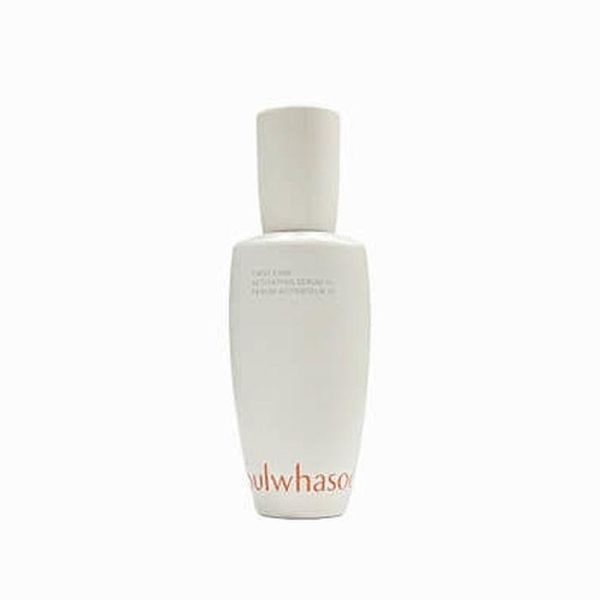 설화수 윤조 에센스 6세대 120ml x3SET (AD)