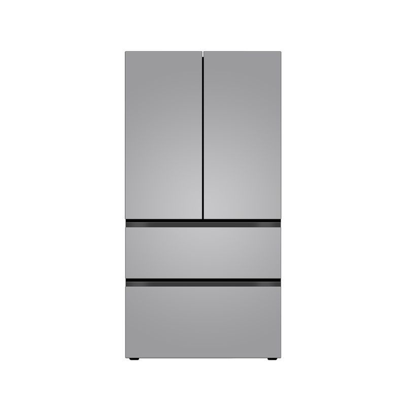LG전자 LG 디오스 김치냉장고 Z490MPSF12 491L 무료 ..