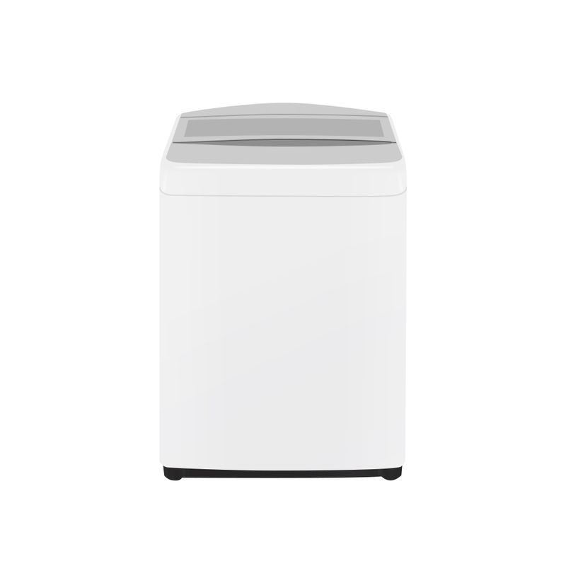 LG전자 통돌이 일반세탁기 T18WX7Y 18kg 무료배송 ..