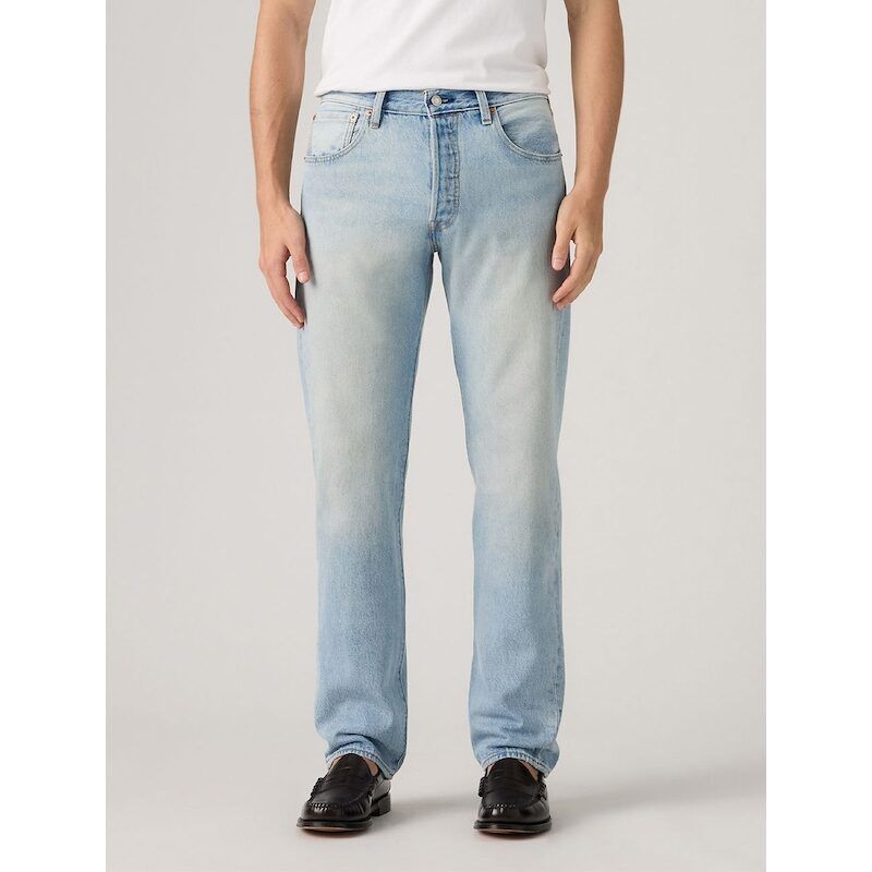 LEVIS 501® 릴렉스 진_0057V-0007
