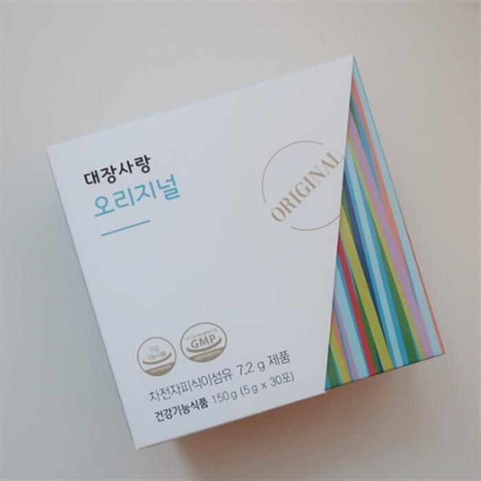미궁365 대장사랑 오리지널 30포 (41336404)