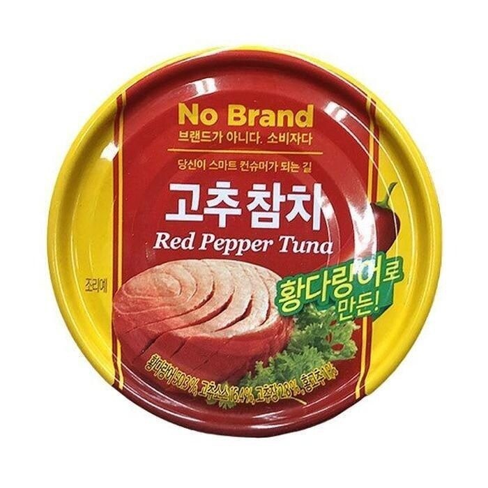 고추참치 150g x 3개 b73900 (29267439)