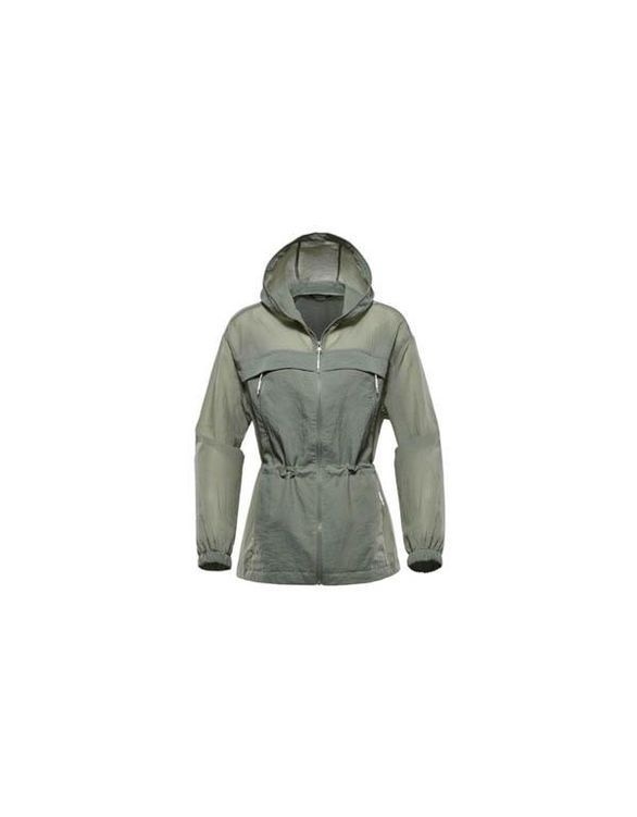 블랙야크 여성 M에이브2 자켓2 M1BYJKM2506-LR 1BYJKM2506-LR 2022127