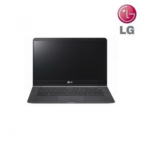 [하프클럽]bns LG 그램14 14ZD950 14Z950 고광택 보호필름 2매입