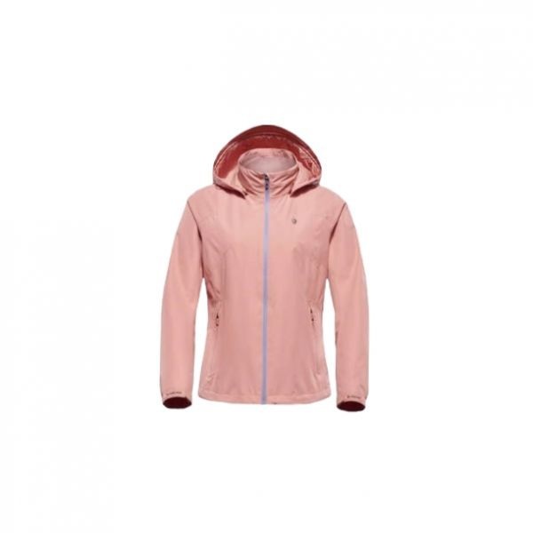 공용 B마스터WP자켓2 R1BYJKF1501-SM 622217