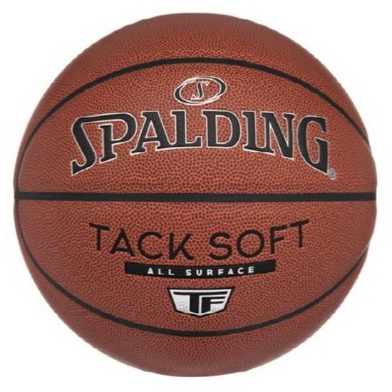스팔딩(SPALDING) FQJ 76-946Z TF-택소프트 농구공