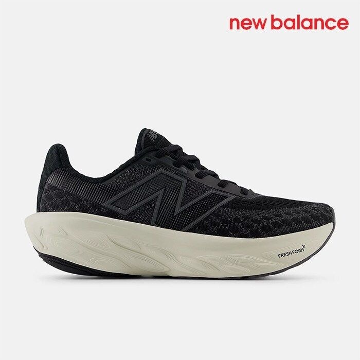 뉴발란스 운동화 /w1- NBPFFS103B 19 / W1080B14 (여성, D)