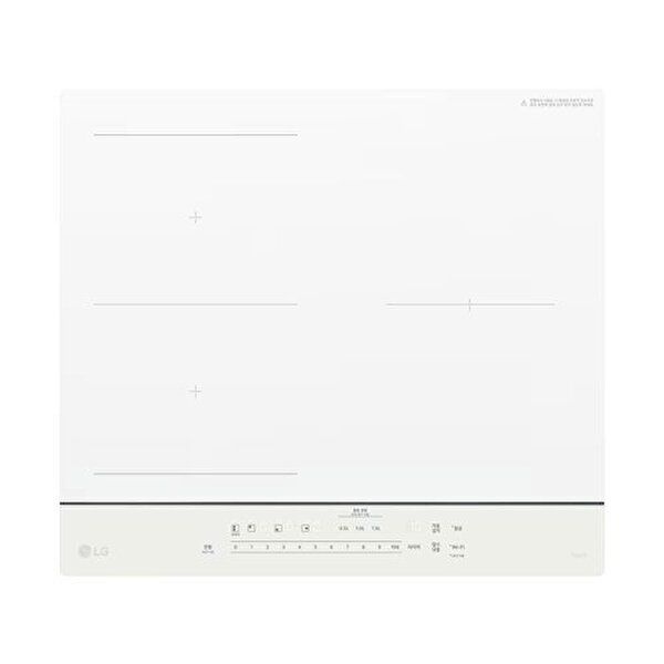 LG전자 LG전자 [LG전자]LG 인덕션 BEF3ANHL 배송무료