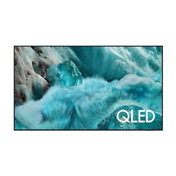 삼성전자 [삼성전자]삼성 TV KQ65QF7AAFXKR 벽걸이 배송무료