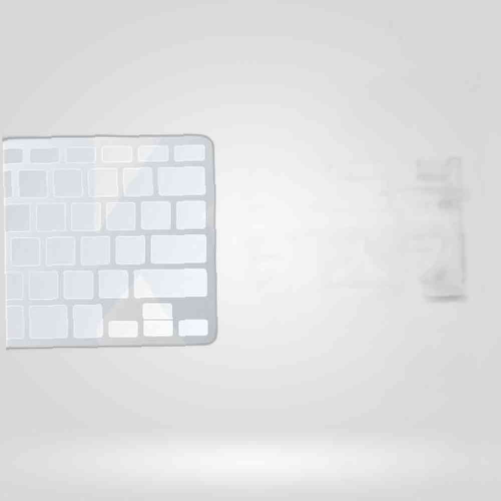 삼성 노트북 Pen NT930QAA-K58WA A타입 용 노트북키스킨 실리콘 키덮개 키커버 노트북키스킨